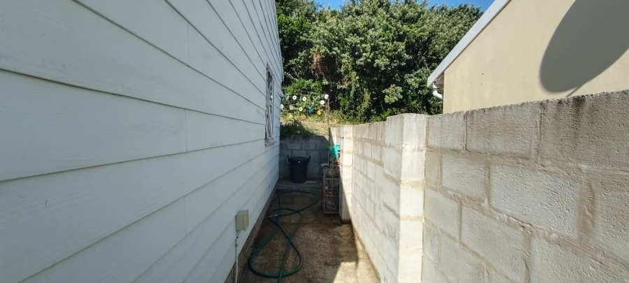 3 Bedroom Property for Sale in Cosy Corner Eastern Cape